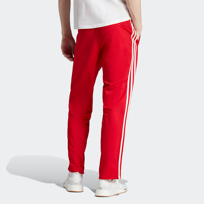 adidas Originals Pantalon d'entraînement adicolor Firebird rouge 25121 3