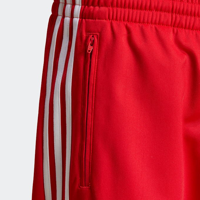 adidas Originals adicolor Firebird Training Pants vermelho 25121 6