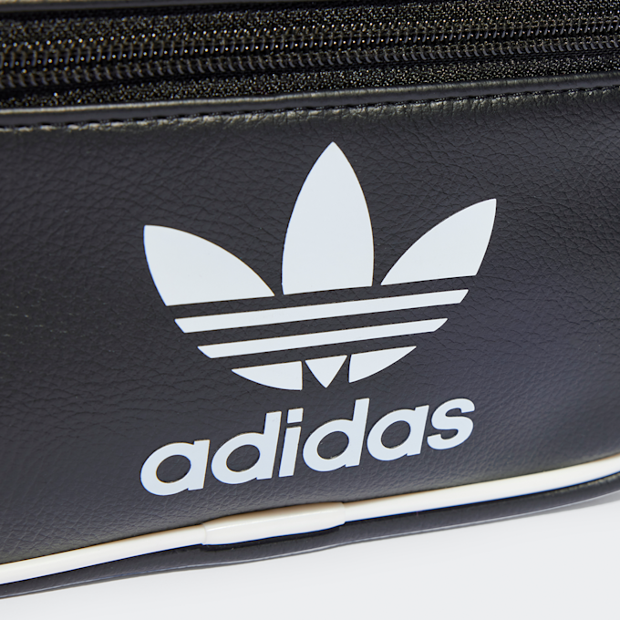 adidas Originals adicolor Mini Airliner schwarz 25153 5