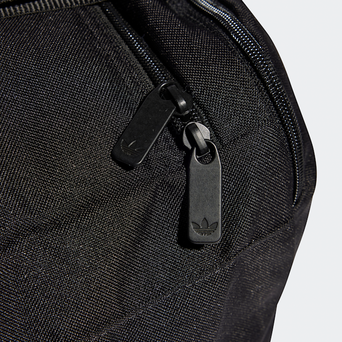 adidas Originals Duffle Bag noir 25162 6