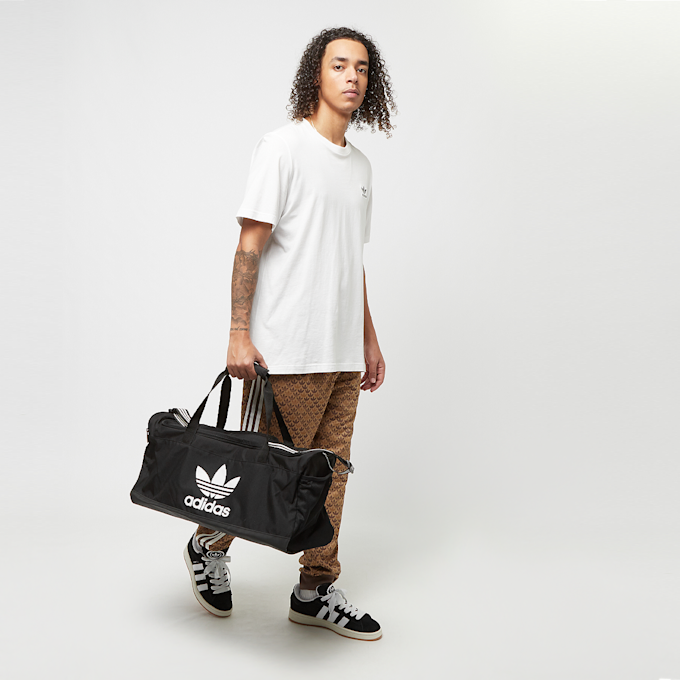 adidas Originals Duffle Bag noir 25162 7