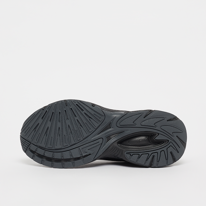 PUMA Morphic Base schwarz 25164 4