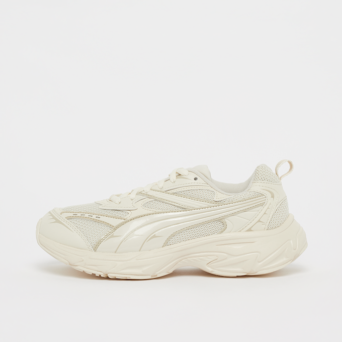 PUMA Morphic Base Beige 25165 1
