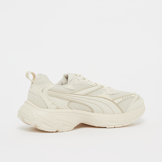 PUMA Morphic Base Beige 25165 3