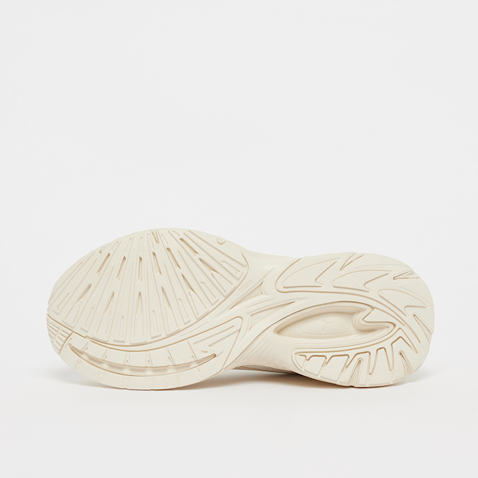 PUMA Morphic Base Beige 25165 4