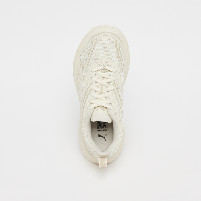 PUMA Morphic Base Beige 25165 5