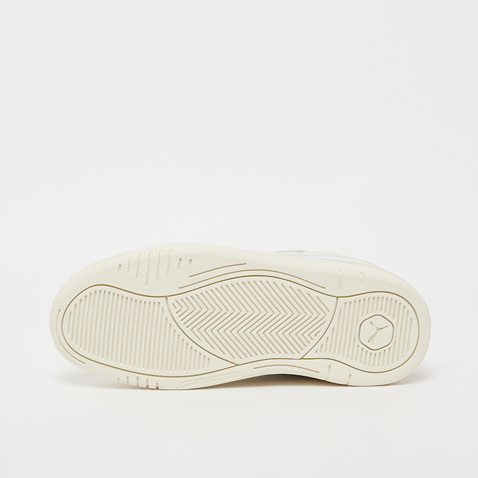 PUMA 180 Weiß 25175 4