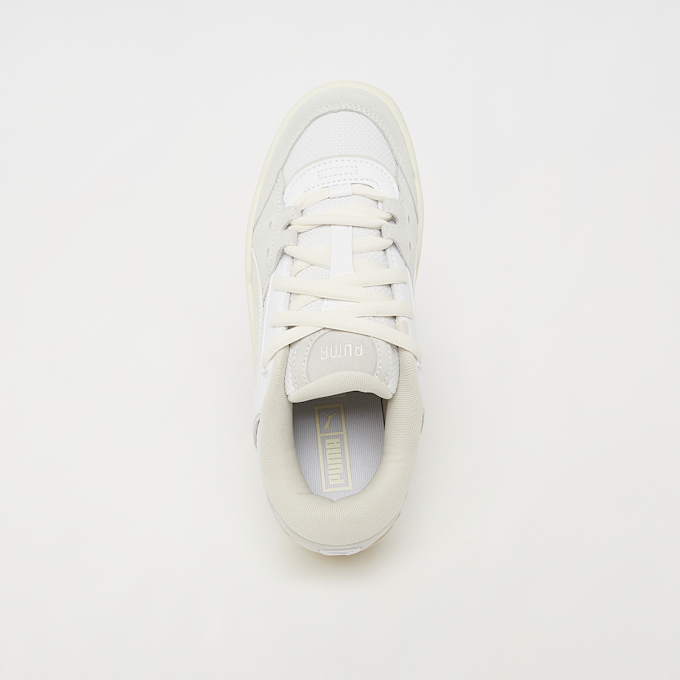 PUMA 180 Weiß 25175 5