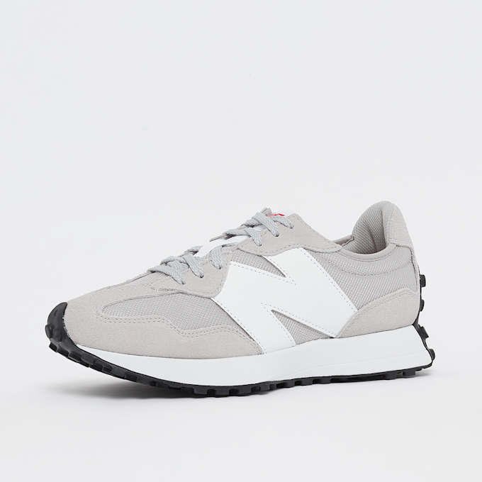 New Balance 327 cinzento 25233 2