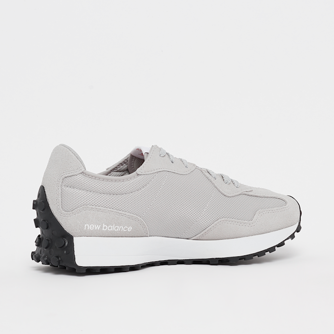 New Balance 327 cinzento 25233 3
