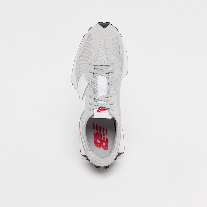 New Balance 327 cinzento 25233 5