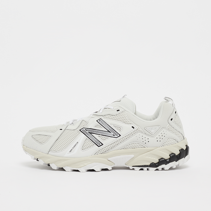 New Balance 610 cinzento 25255 1