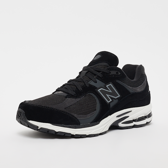 New Balance 2002 crna 25258 2