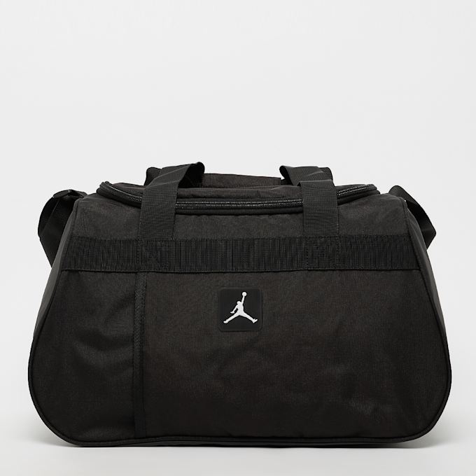 Jordan Essential Duffle negro 25305 1