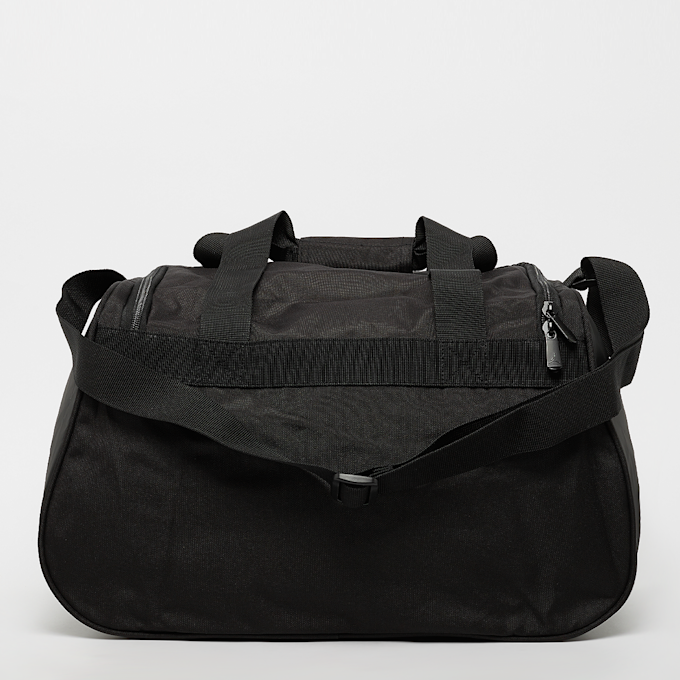 Jordan Essential Duffle negro 25305 4