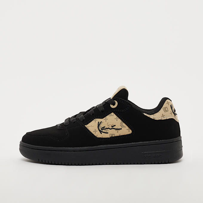 Karl Kani Kani 89 Classic (GS) schwarz 43791 1
