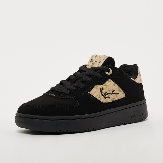 Karl Kani Kani 89 Classic (GS) zwart 43791 2
