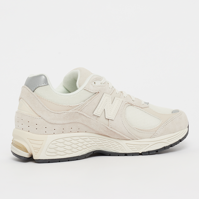 New Balance 2002R Beige 25415 3