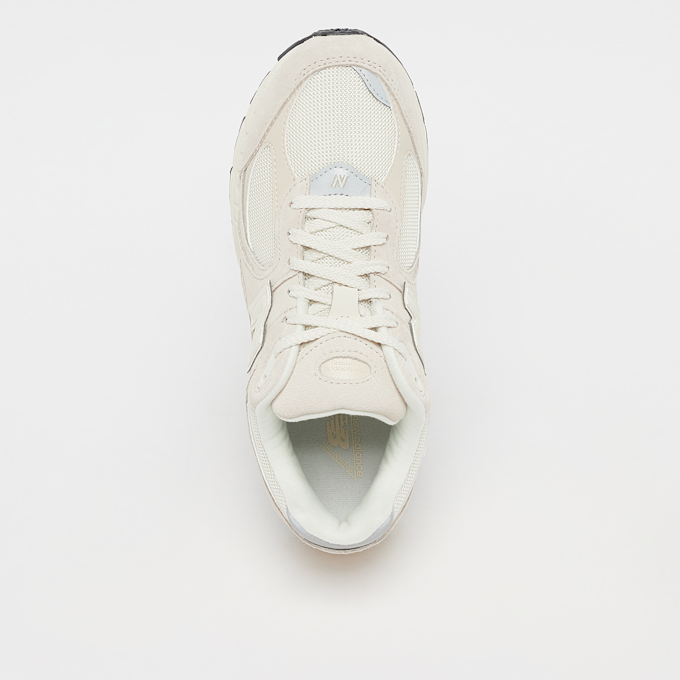 New Balance 2002R Beige 25415 5