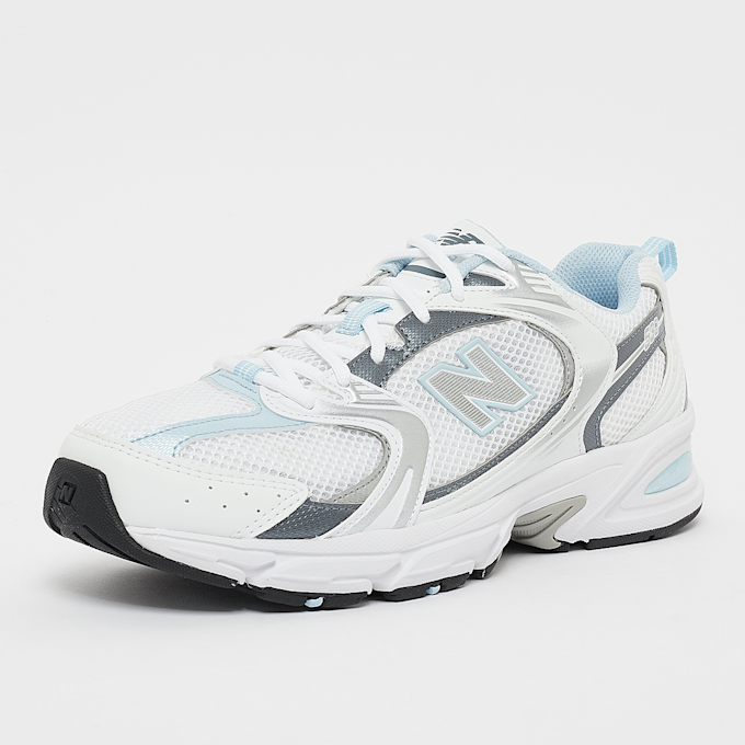 New Balance 530 blanco 25420 2