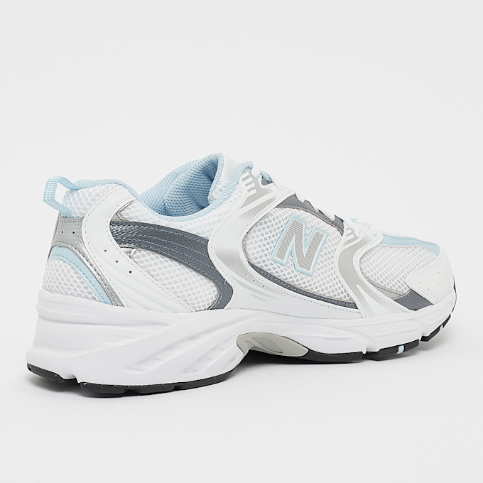 New Balance 530 blanco 25420 3