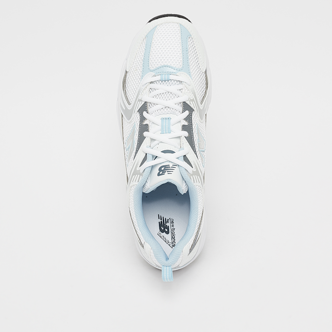 New Balance 530 blanco 25420 5