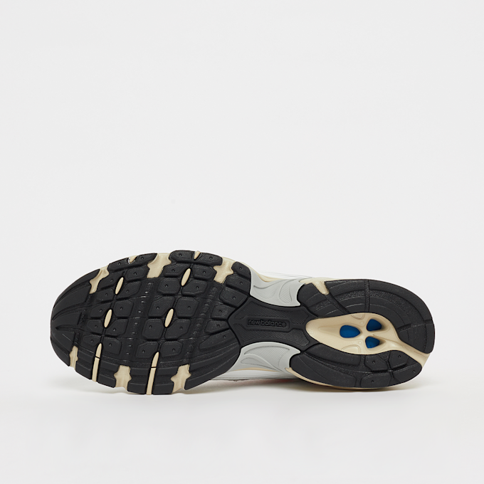 New Balance 530 bijela 25433 4
