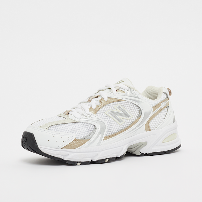 New Balance 530 blanco 25437 2