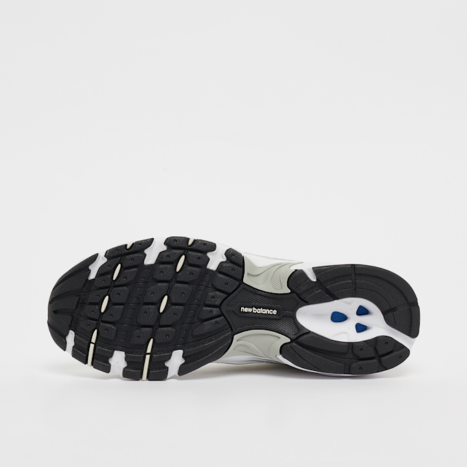 New Balance 530 weiß 25437 4