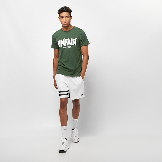 Jordan Dri-FIT Sport shorts with diamond-shaped accents plava 25482 6