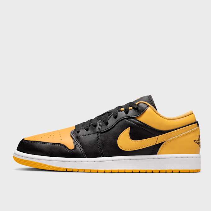 Jordan Air Jordan 1 Low multicolorido 25510 1