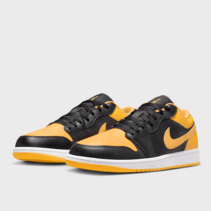 Jordan Air Jordan 1 Low multicolorido 25510 4