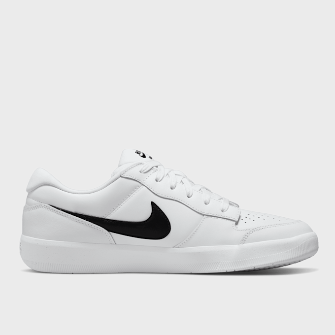 Nike SB SB Force 58 Premium wit 28273 2