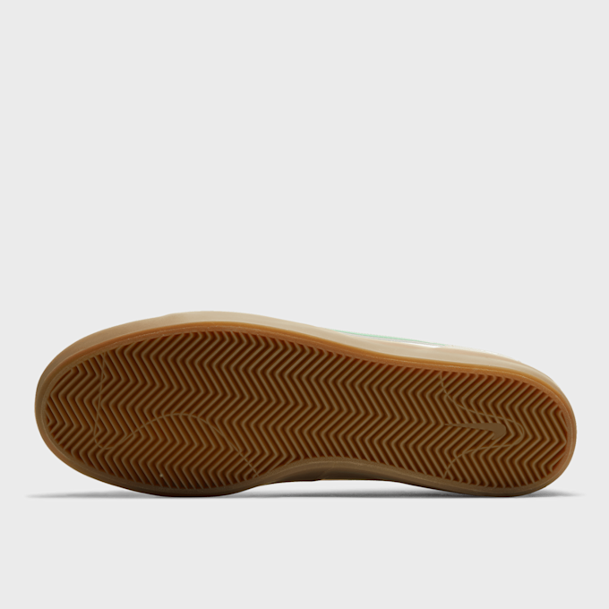 Nike SB Heritage Vulc bege 28303 3