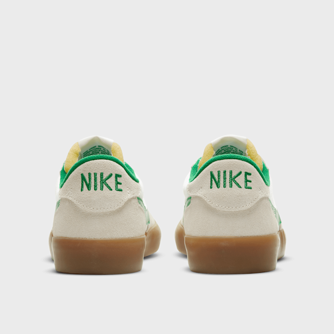 Nike SB Heritage Vulc bege 28303 5