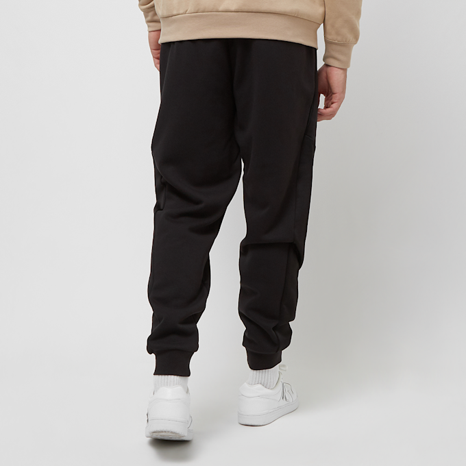 PUMA Pumatech Sweatpant FL negro 28417 2