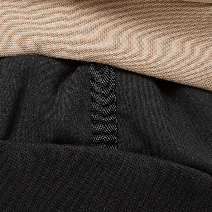 PUMA Pumatech Sweatpant FL negro 28417 3