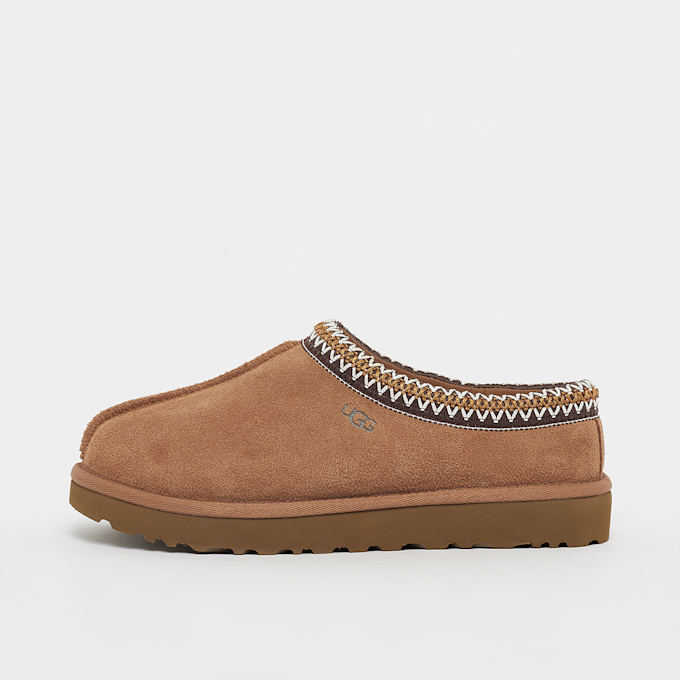 UGG Tasman brun 28434 1