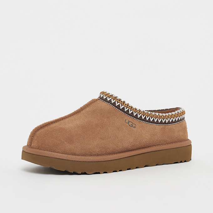 UGG Tasman brun 28434 2