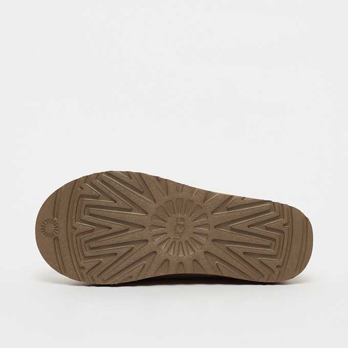 UGG Tasman brun 28434 4