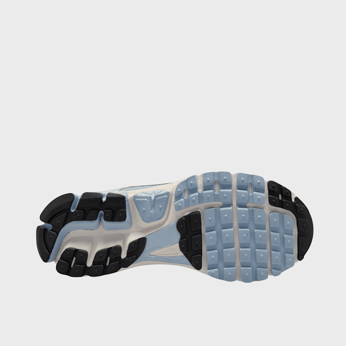 Nike Zoom Vomero 5 grau 28439 3