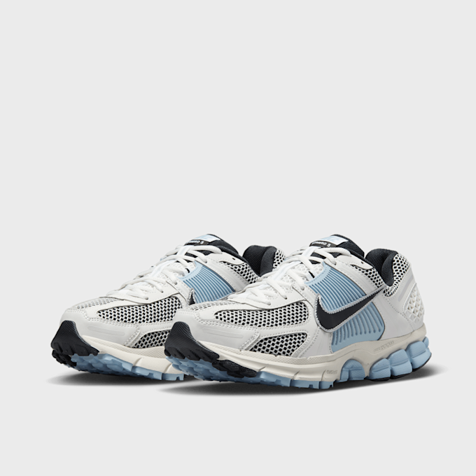 Nike Zoom Vomero 5 grau 28439 4