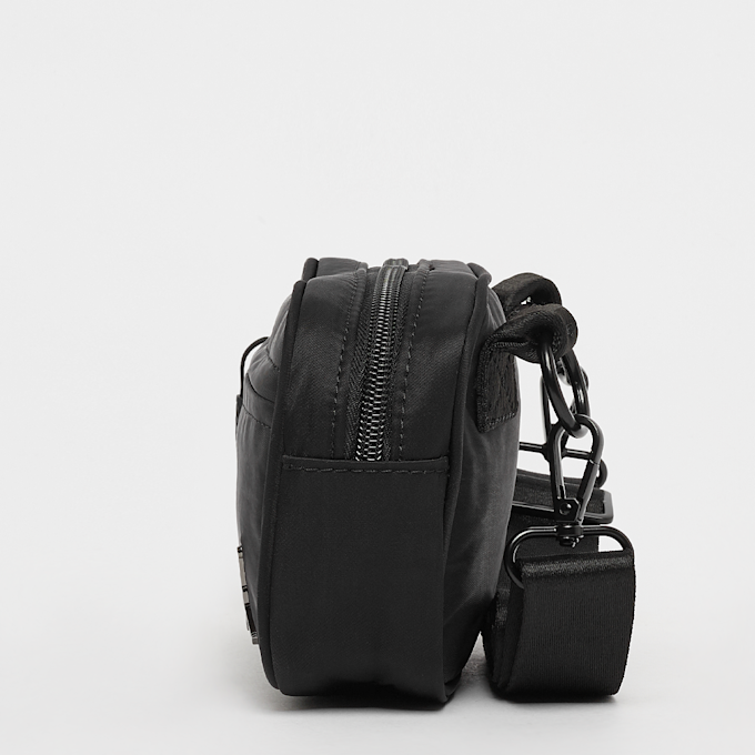 Jordan Alpha Camera Bag schwarz 28484 2