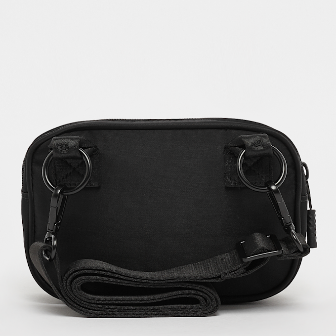 Jordan Alpha Camera Bag preto 28484 3