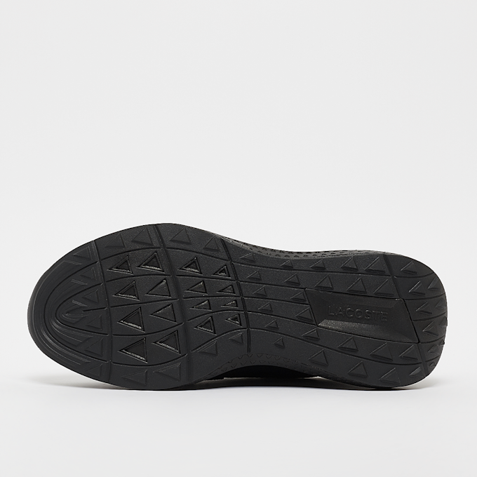 Lacoste L003 Neo negro 28521 4