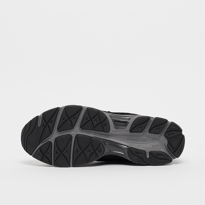 ASICS SportStyle GEL-NYC zwart 28530 4