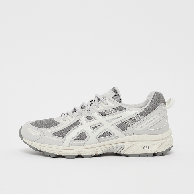 ASICS SportStyle Gel-Venture 6 grau 28533 1