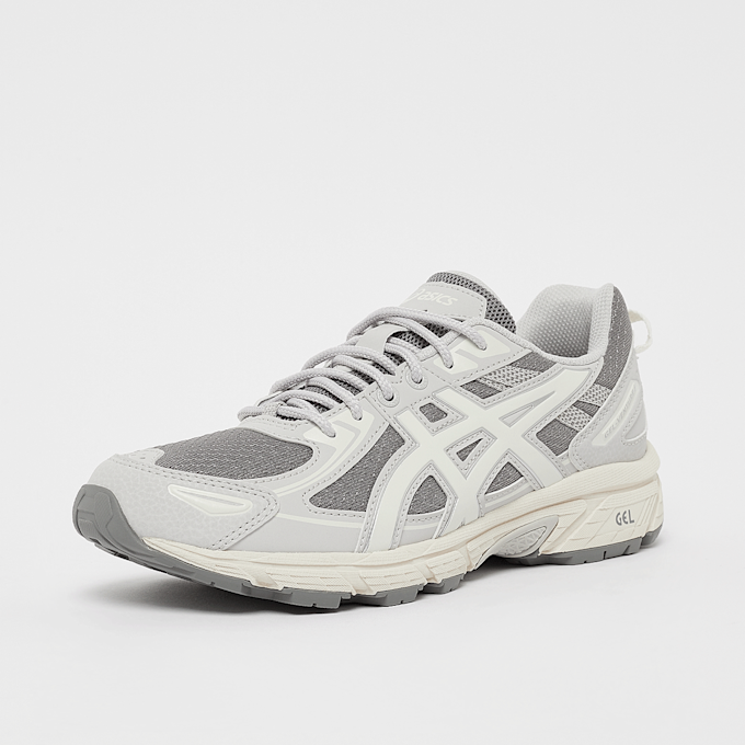 ASICS SportStyle Gel-Venture 6 grau 28533 2