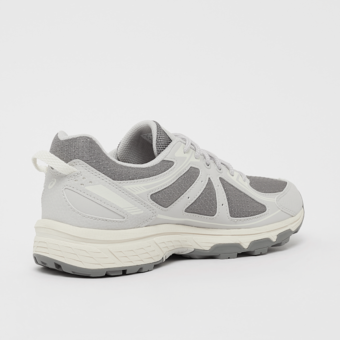 ASICS SportStyle Gel-Venture 6 grau 28533 3