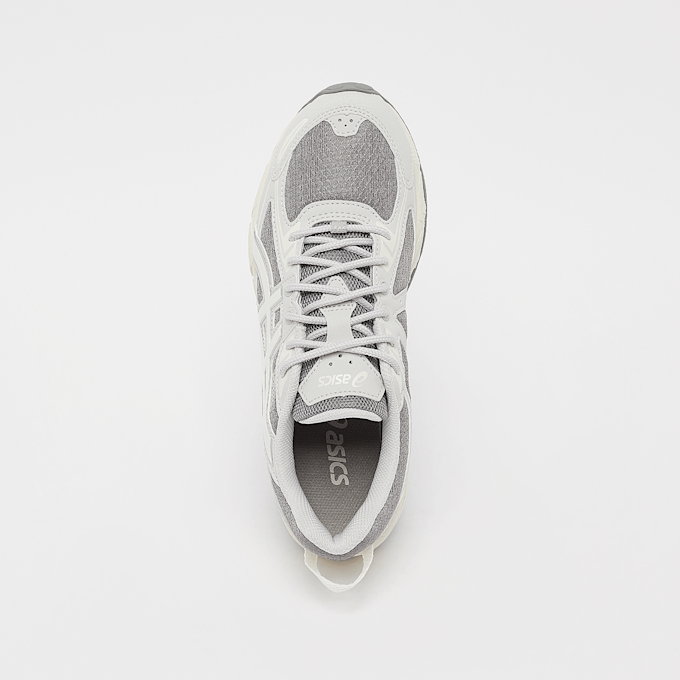 ASICS SportStyle Gel-Venture 6 grau 28533 5